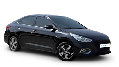 Hyundai Verna-img